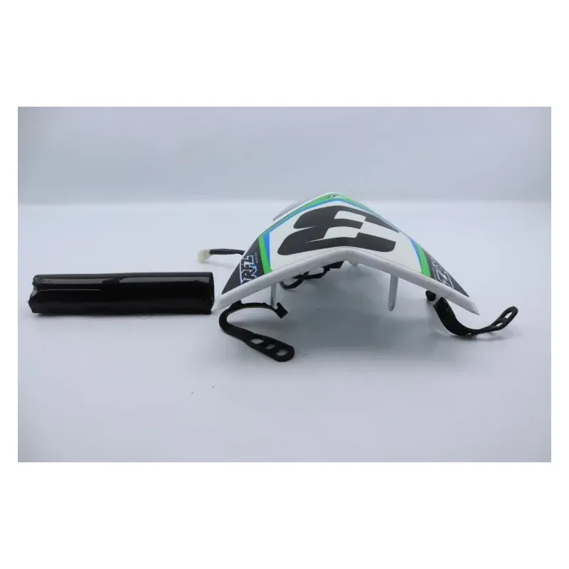 Tete de fourche APOLLO RFZ OPEN 125 2020 - 2020