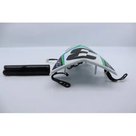 Tete de fourche APOLLO RFZ OPEN 125 2020 - 2020