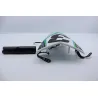Tete de fourche APOLLO RFZ OPEN 125 2020 - 2020