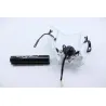 Tete de fourche APOLLO RFZ OPEN 125 2020 - 2020