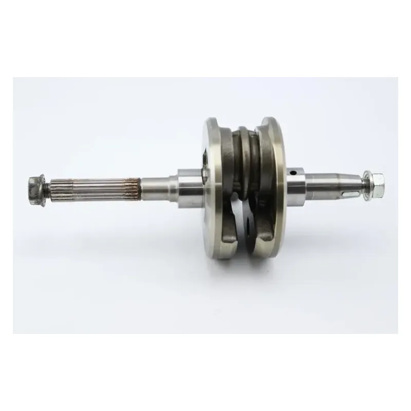 Vilebrequin PIAGGIO VESPA LXV 125 2006 - 2009