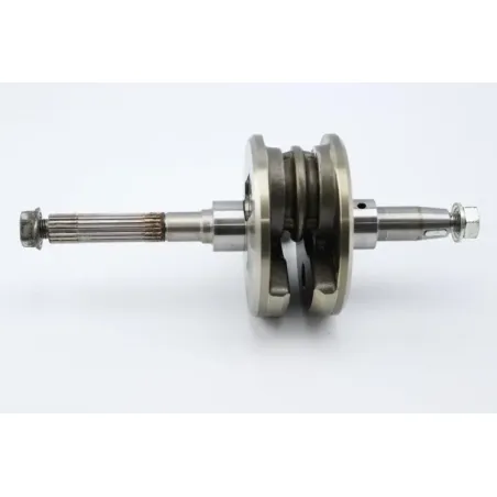 Vilebrequin PIAGGIO VESPA LXV 125 2006 - 2009
