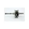 Vilebrequin PIAGGIO VESPA LXV 125 2006 - 2009