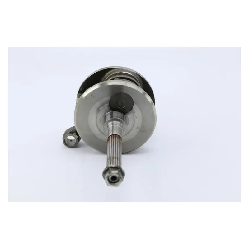 Vilebrequin PIAGGIO VESPA LXV 125 2006 - 2009