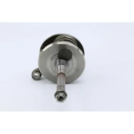 Vilebrequin PIAGGIO VESPA LXV 125 2006 - 2009