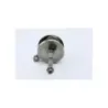 Vilebrequin PIAGGIO VESPA LXV 125 2006 - 2009