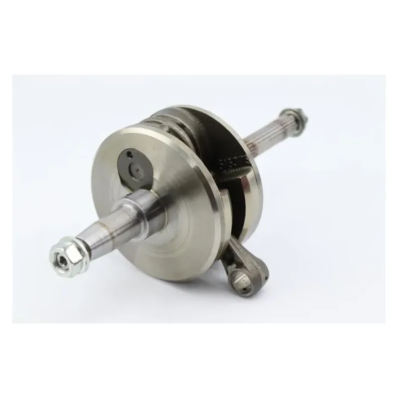 Vilebrequin PIAGGIO VESPA LXV 125 2006 - 2009