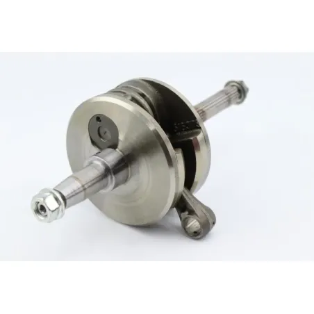 Vilebrequin PIAGGIO VESPA LXV 125 2006 - 2009