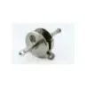 Vilebrequin PIAGGIO VESPA LXV 125 2006 - 2009