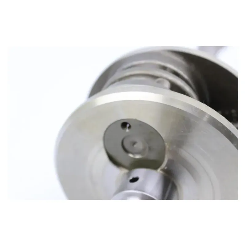 Vilebrequin PIAGGIO VESPA LXV 125 2006 - 2009