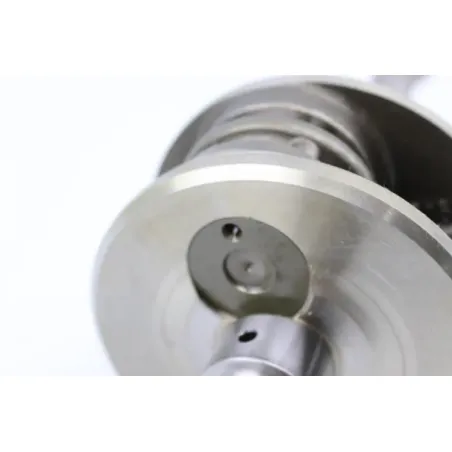 Vilebrequin PIAGGIO VESPA LXV 125 2006 - 2009
