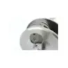 Vilebrequin PIAGGIO VESPA LXV 125 2006 - 2009