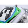 Tete de fourche APOLLO RFZ OPEN 125 2020 - 2020