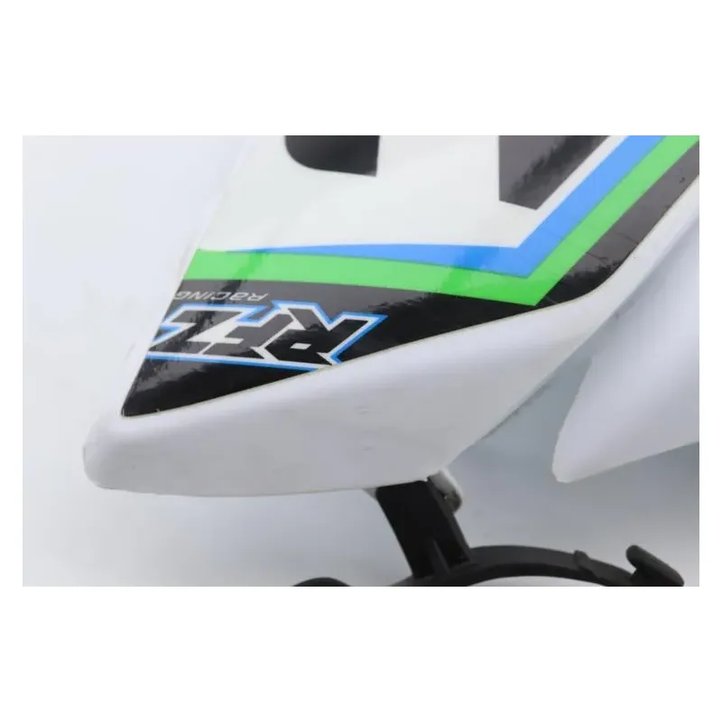 Tete de fourche APOLLO RFZ OPEN 125 2020 - 2020