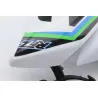 Tete de fourche APOLLO RFZ OPEN 125 2020 - 2020
