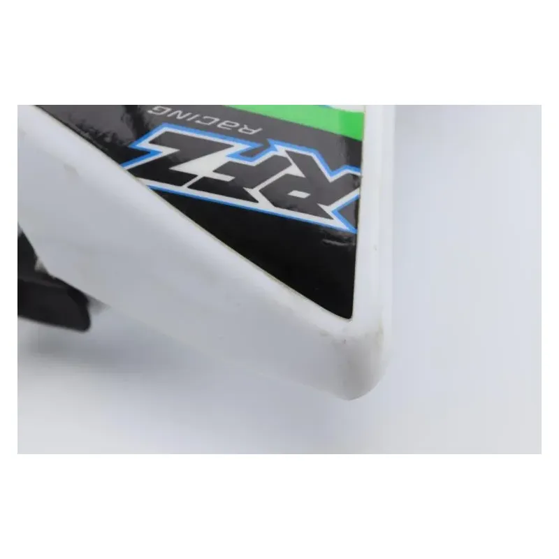 Tete de fourche APOLLO RFZ OPEN 125 2020 - 2020