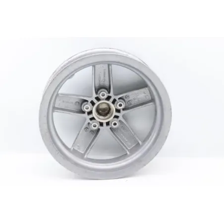 Jante avant PIAGGIO VESPA LXV 125 2006 - 2009