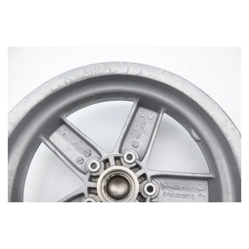 Jante avant PIAGGIO VESPA LXV 125 2006 - 2009