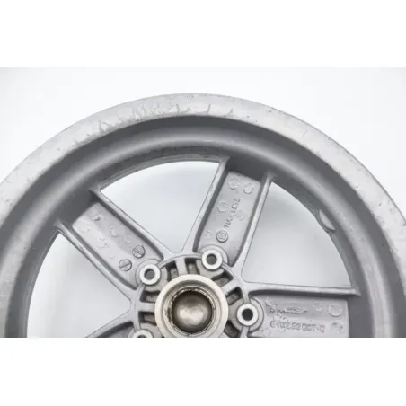 Jante avant PIAGGIO VESPA LXV 125 2006 - 2009