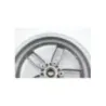Jante avant PIAGGIO VESPA LXV 125 2006 - 2009