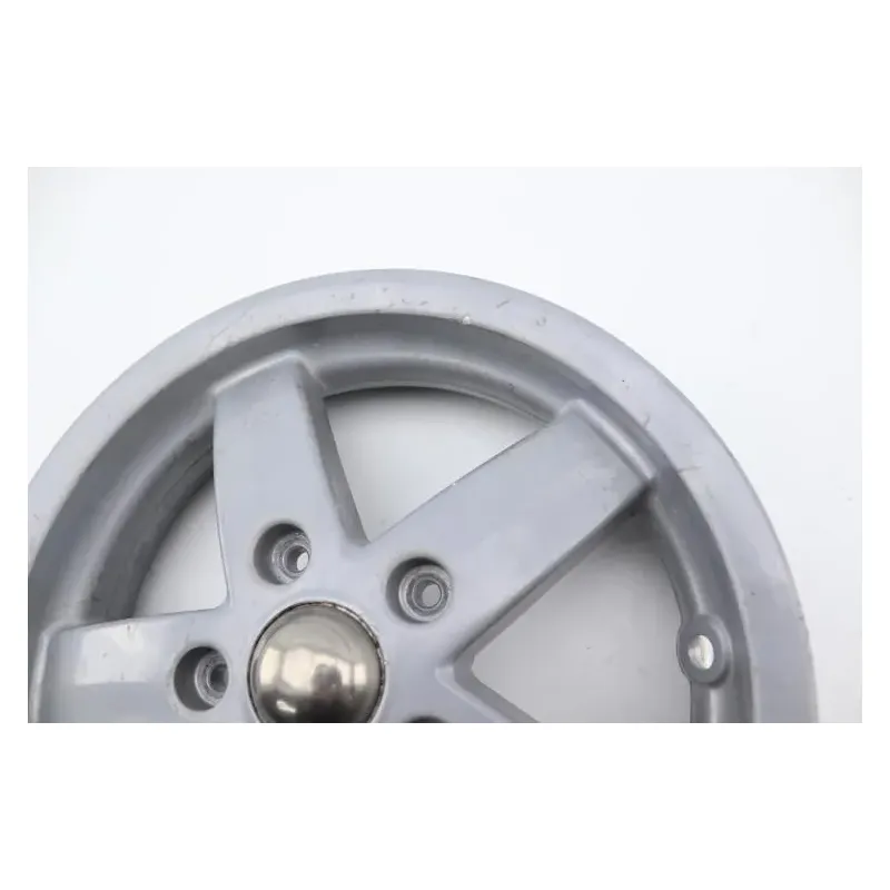 Jante avant PIAGGIO VESPA LXV 125 2006 - 2009