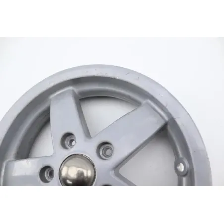 Jante avant PIAGGIO VESPA LXV 125 2006 - 2009