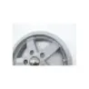 Jante avant PIAGGIO VESPA LXV 125 2006 - 2009