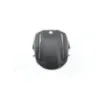 Cache sous bulle PEUGEOT METROPOLIS 400 GT 2021 - 2024