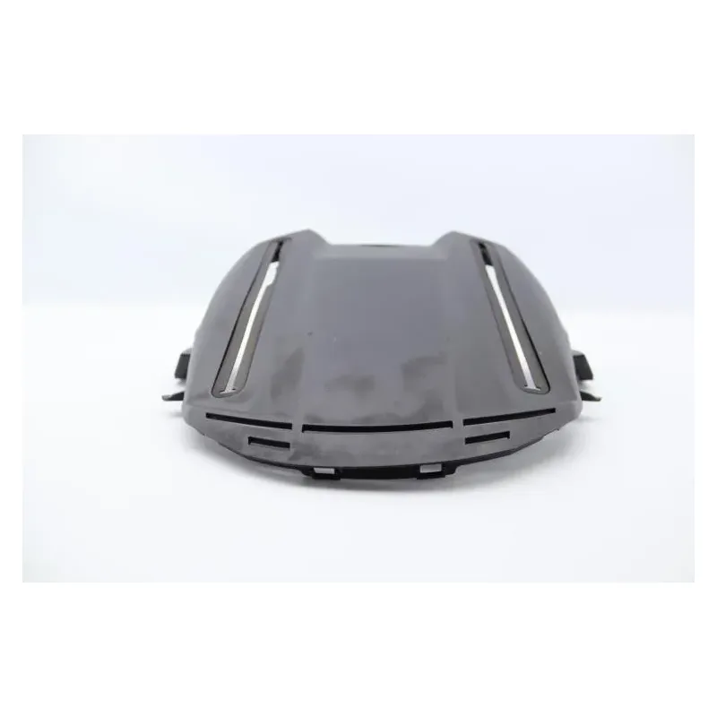 Cache sous bulle PEUGEOT METROPOLIS 400 GT 2021 - 2024