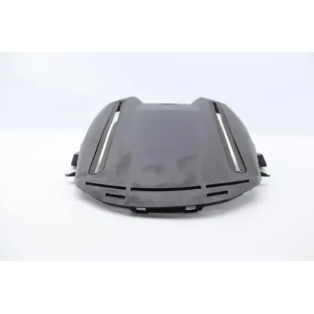 Cache sous bulle PEUGEOT METROPOLIS 400 GT 2021 - 2024