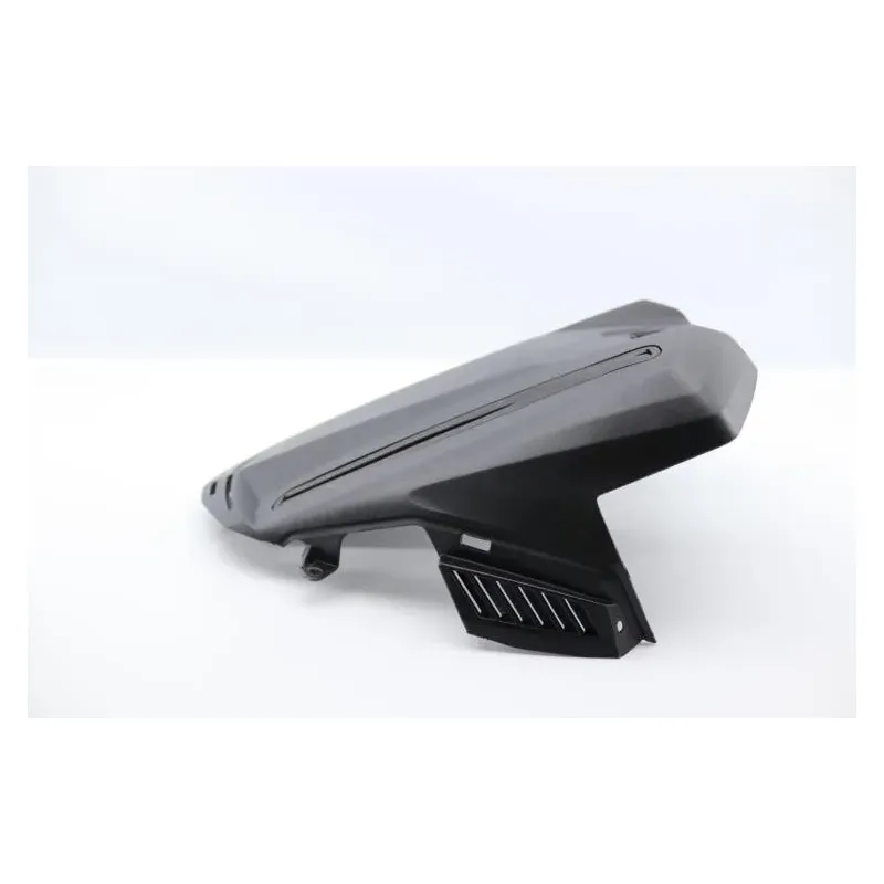 Cache sous bulle PEUGEOT METROPOLIS 400 GT 2021 - 2024