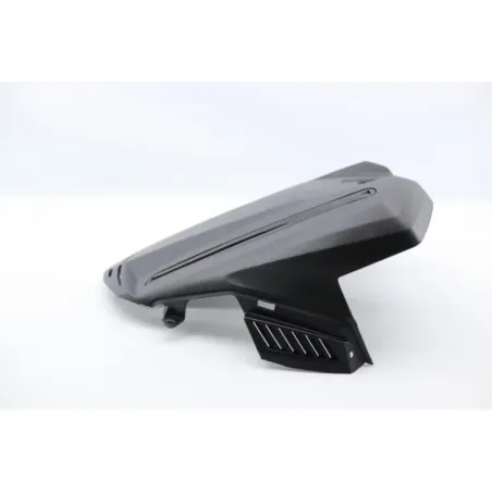Cache sous bulle PEUGEOT METROPOLIS 400 GT 2021 - 2024