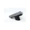 Cache sous bulle PEUGEOT METROPOLIS 400 GT 2021 - 2024