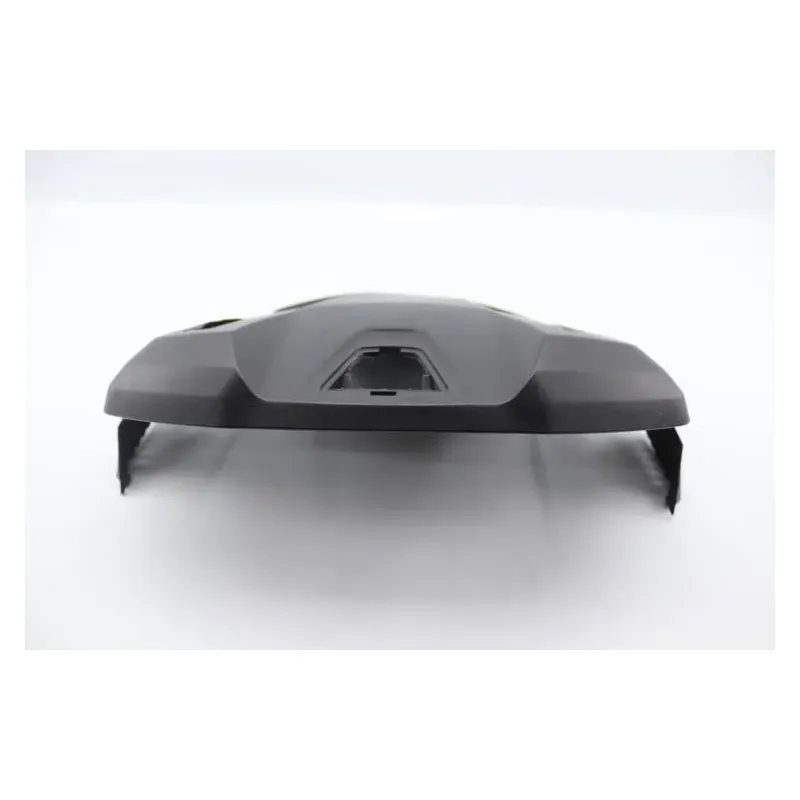 Cache sous bulle PEUGEOT METROPOLIS 400 GT 2021 - 2024