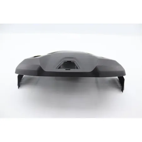 Cache sous bulle PEUGEOT METROPOLIS 400 GT 2021 - 2024