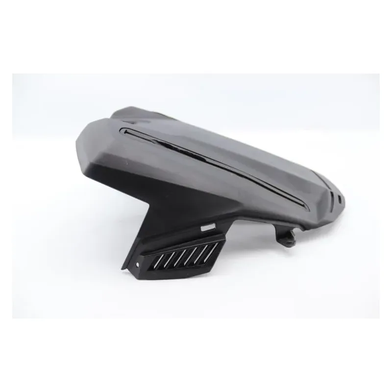 Cache sous bulle PEUGEOT METROPOLIS 400 GT 2021 - 2024