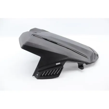 Cache sous bulle PEUGEOT METROPOLIS 400 GT 2021 - 2024