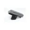 Cache sous bulle PEUGEOT METROPOLIS 400 GT 2021 - 2024