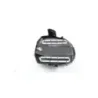 Cache sous bulle PEUGEOT METROPOLIS 400 GT 2021 - 2024
