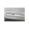 Cache sous bulle PEUGEOT METROPOLIS 400 GT 2021 - 2024