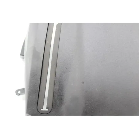 Cache sous bulle PEUGEOT METROPOLIS 400 GT 2021 - 2024