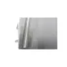 Cache sous bulle PEUGEOT METROPOLIS 400 GT 2021 - 2024