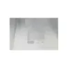 Cache sous bulle PEUGEOT METROPOLIS 400 GT 2021 - 2024