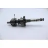 Axe de kick APOLLO RFZ OPEN 125 2020 - 2020