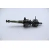 Axe de kick APOLLO RFZ OPEN 125 2020 - 2020
