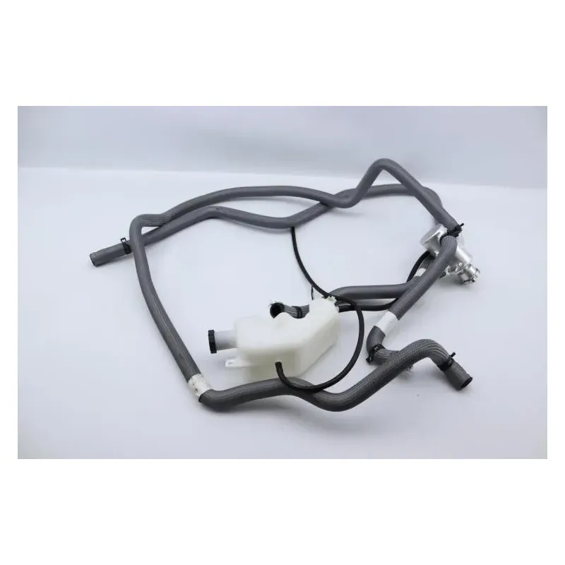 Durite d'eau PEUGEOT METROPOLIS 400 GT 2021 - 2024