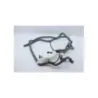 Durite d'eau PEUGEOT METROPOLIS 400 GT 2021 - 2024