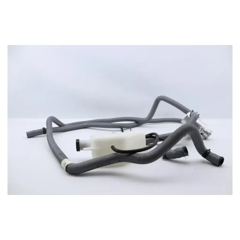 Durite d'eau PEUGEOT METROPOLIS 400 GT 2021 - 2024
