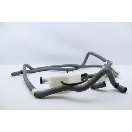 Durite d'eau PEUGEOT METROPOLIS 400 GT 2021 - 2024