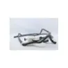 Durite d'eau PEUGEOT METROPOLIS 400 GT 2021 - 2024